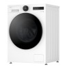 LG - Máq. Lavar Roupa F4X7009TWB