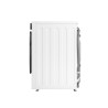 LG - Máq. Lavar Roupa F4X7009TWB