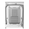 LG - Máq. Lavar Roupa F4X7009TWB