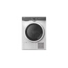 TEKA - Máq. Secar Roupa SHK 70840 WH 114060008