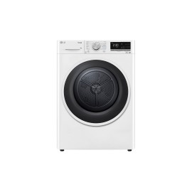 LG - Máq. Secar Roupa RH90V5AV6N