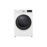 LG - Máq. Secar Roupa RH90V5AV6N