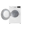 LG - Máq. Secar Roupa RH90V5AV6N