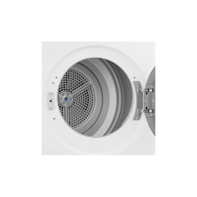 LG - Máq. Secar Roupa RH90V5AV6N