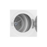 LG - Máq. Secar Roupa RH90V5AV6N