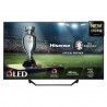 QLED HISENSE - 43A7NQ - 6942351403199