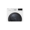 LG - Máq. Secar Roupa RH90V5AV6N