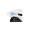 LG - Máq. Secar Roupa RH90V5AV6N