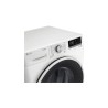 LG - Máq. Secar Roupa RH90V5AV6N