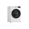 LG - Máq. Secar Roupa RH90V5AV6N