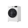 LG - Máq. Secar Roupa RH90V5AV6N
