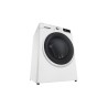 LG - Máq. Secar Roupa RH90V5AV6N