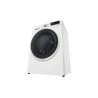 LG - Máq. Secar Roupa RH90V5AV6N