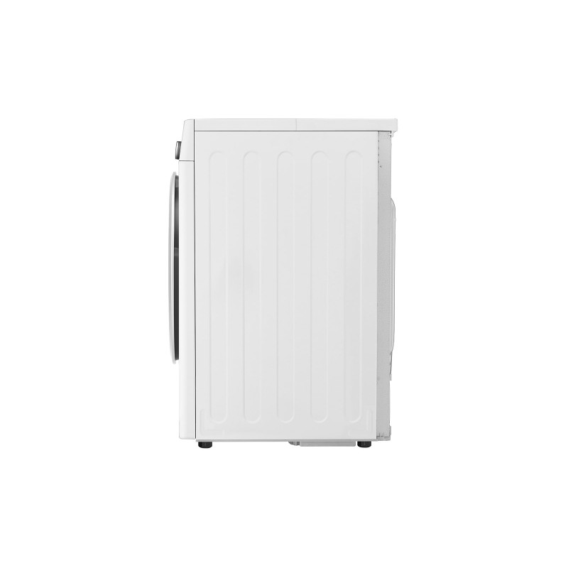 LG - Máq. Secar Roupa RH90V5AV6N