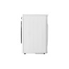 LG - Máq. Secar Roupa RH90V5AV6N
