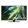 NEO QLED SAMSUNG - TQ43QN90DATXXC - 8806095395302