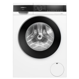 SIEMENS - Máq. Lavar Roupa IQ500 WG56G2Z1ES