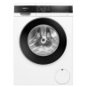 SIEMENS - Máq. Lavar Roupa IQ500 WG56G2Z1ES