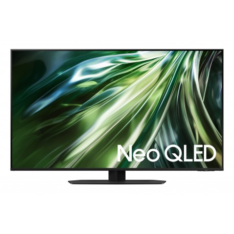 NEO QLED SAMSUNG - TQ55QN90DATXXC - 8806095395326