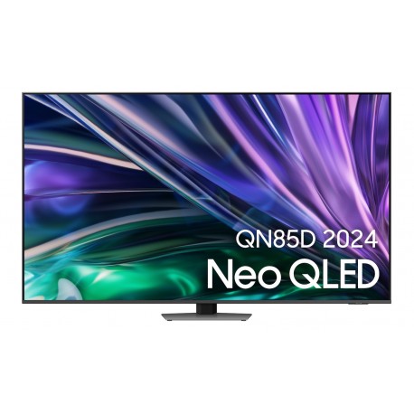 NEO QLED SAMSUNG - TQ65QN85DBTXXC - 8806095539294