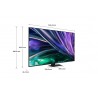 NEO QLED SAMSUNG - TQ65QN85DBTXXC - 8806095539294