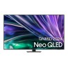 NEO QLED SAMSUNG - TQ65QN85DBTXXC - 8806095539294