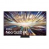 NEO QLED SAMSUNG - TQ65QN800DTXXC - 8806095478432