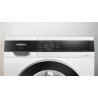 SIEMENS - Máq. Lavar Roupa IQ500 WG56G2Z1ES