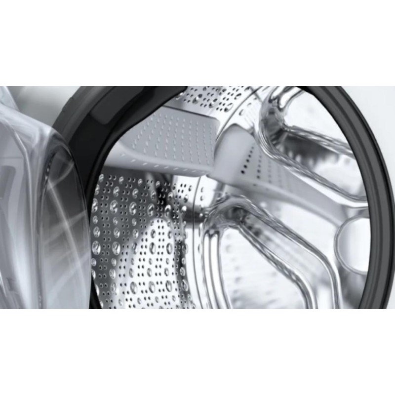 SIEMENS - Máq. Lavar Roupa IQ500 WG56G2Z1ES