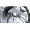 SIEMENS - Máq. Lavar Roupa IQ500 WG56G2Z1ES