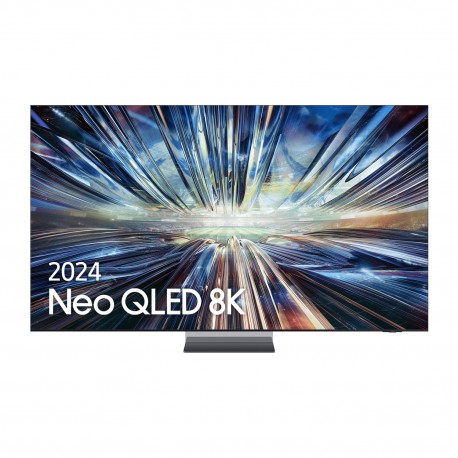 NEO QLED SAMSUNG - TQ75QN900DTXXC - 8806095506159