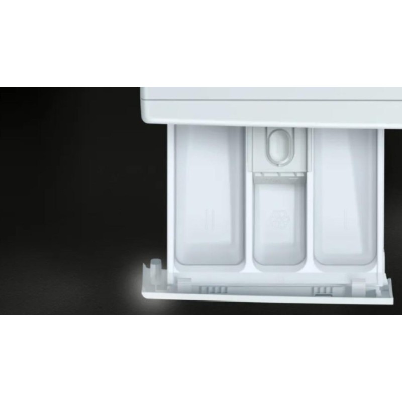 SIEMENS - Máq. Lavar Roupa IQ500 WG56G2Z1ES