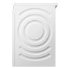 SIEMENS - Máq. Lavar Roupa IQ500 WG56G2Z1ES