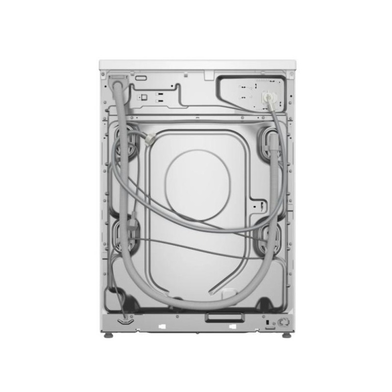 SIEMENS - Máq. Lavar Roupa IQ500 WG56G2Z1ES