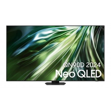 NEO QLED SAMSUNG - TQ98QN90DATXXC - 8806095395364