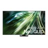 NEO QLED SAMSUNG - TQ98QN90DATXXC - 8806095395364