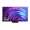 OLED SAMSUNG - TQ65S95DATXXC - 8806095486079