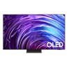 OLED SAMSUNG - TQ65S95DATXXC - 8806095486079