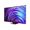 OLED SAMSUNG - TQ65S95DATXXC - 8806095486079