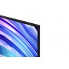 OLED SAMSUNG - TQ65S95DATXXC - 8806095486079