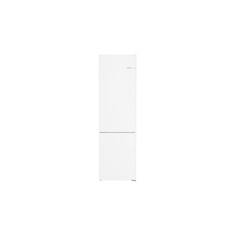 BOSCH - Combinado Série4 KGN39VWDC
