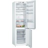 BOSCH - Combinado Série4 KGN39VWDC