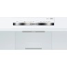 BOSCH - Combinado Série4 KGN39VWDC