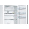BOSCH - Combinado Série4 KGN39VWDC