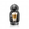 NESCAFÉ DOLCE GUSTO KRUPS MINI ME PRETA - KP1238P16 - 8432322531719