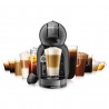 NESCAFÉ DOLCE GUSTO KRUPS MINI ME PRETA - KP1238P16 - 8432322531719