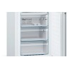 BOSCH - Combinado Série4 KGN39VWDC