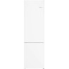 BOSCH - Combinado Série4 KGN392WCF