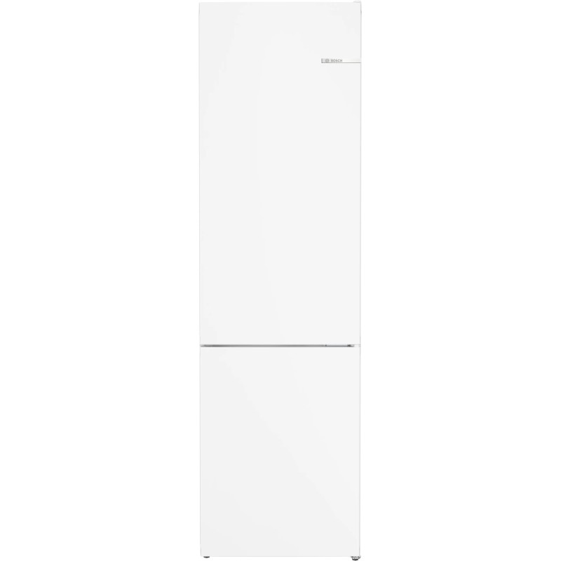 BOSCH - Combinado Série4 KGN392WCF