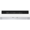 BOSCH - Combinado Série4 KGN392WCF